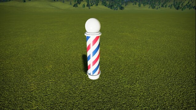Barberpole.jpg
