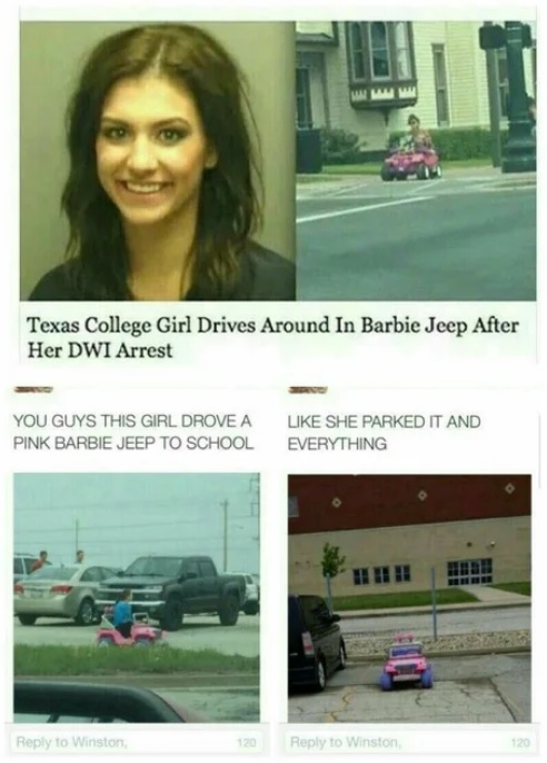 137168
