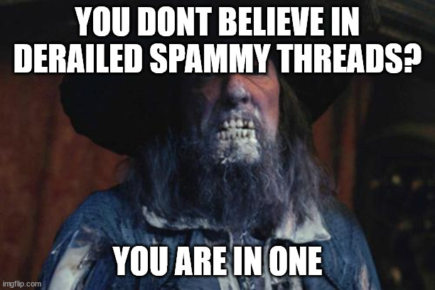 barbossa.jpg