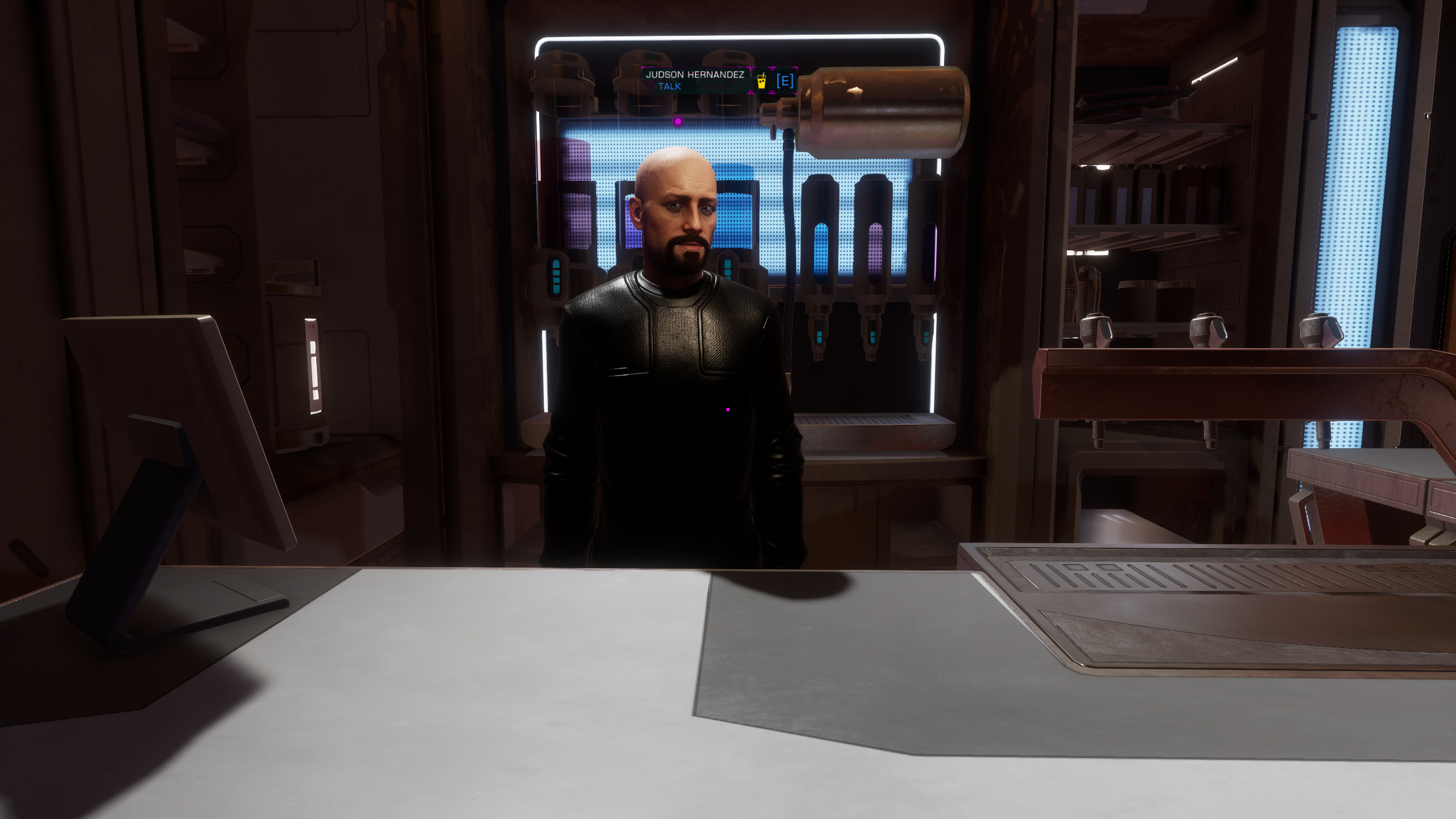 BarGuy.jpg