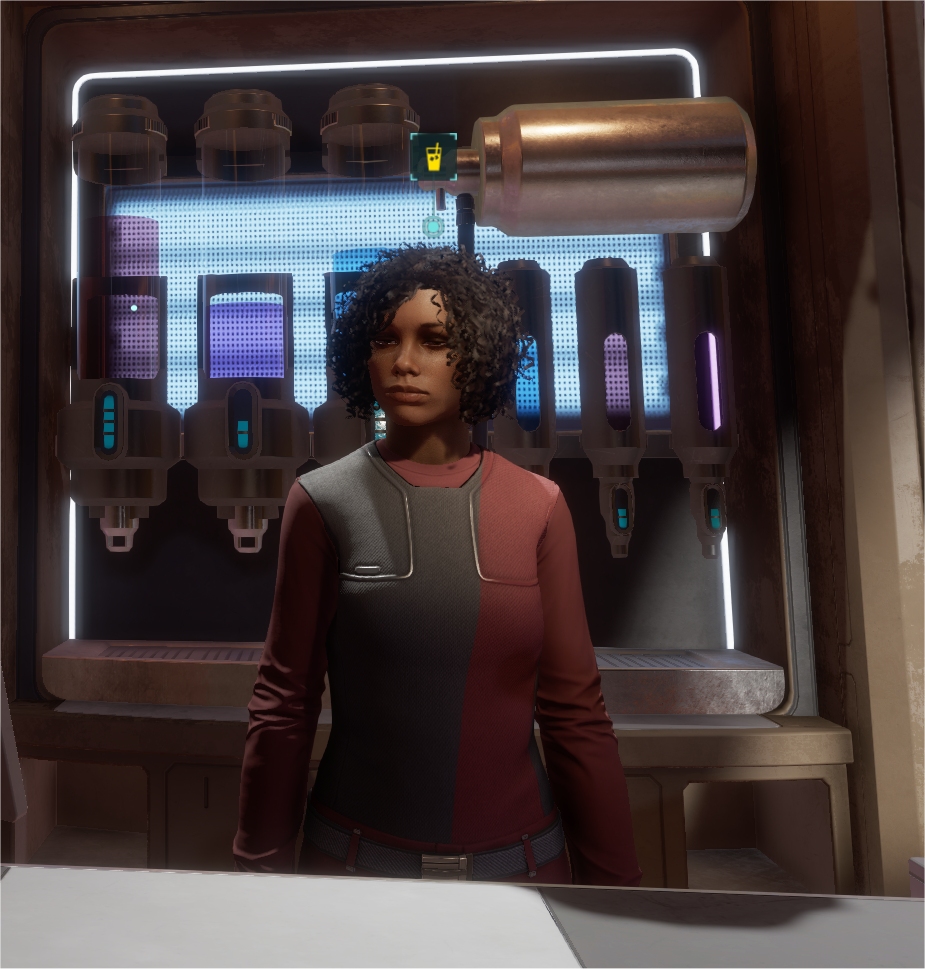 barkeep.jpg