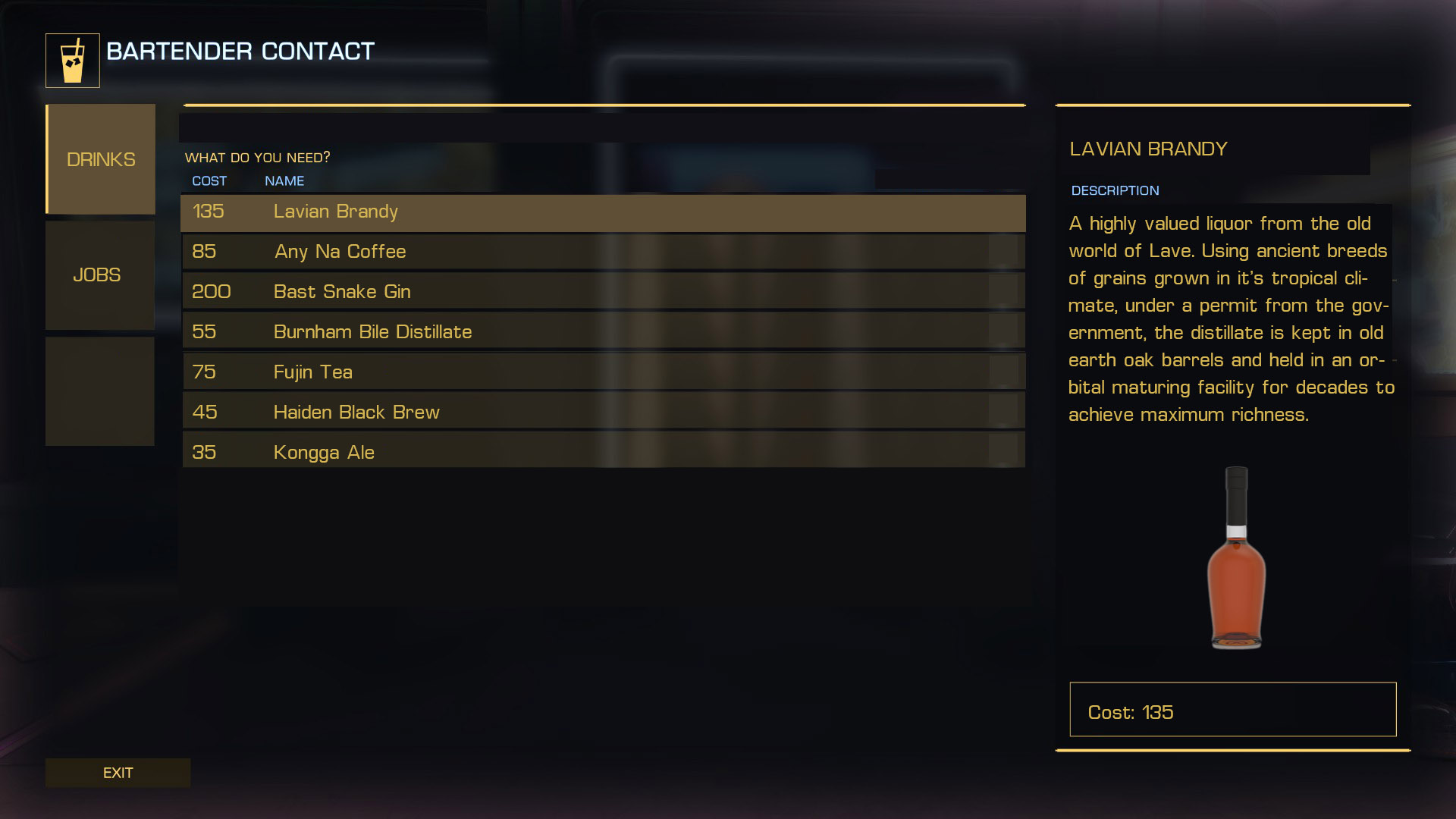 barmockup2.jpg