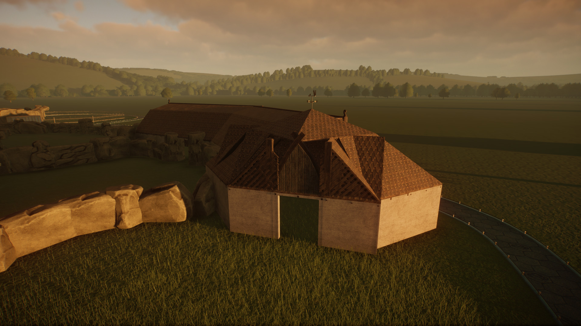 barn 2.jpeg