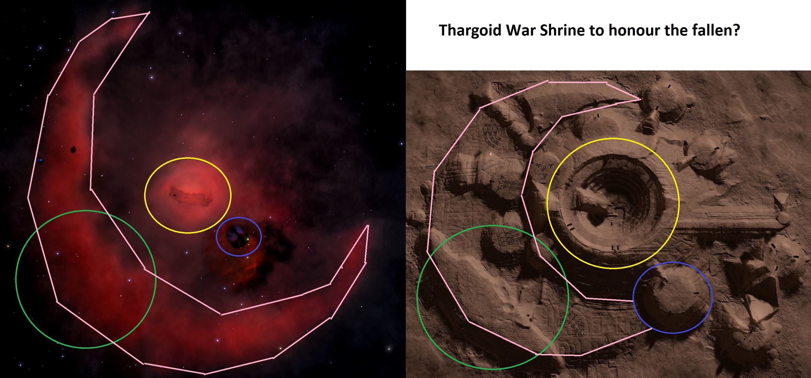 Barnard's Shrine 2.jpg