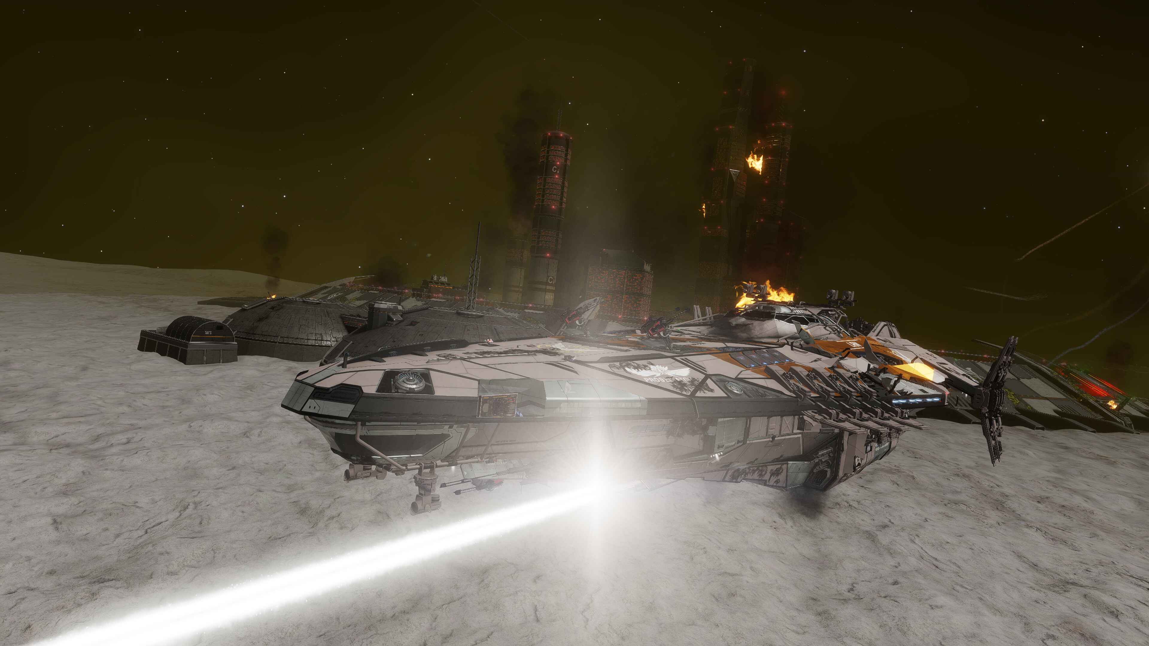 Barnards Star AX 10.jpg
