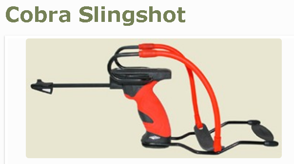 Barnett Cobra.png