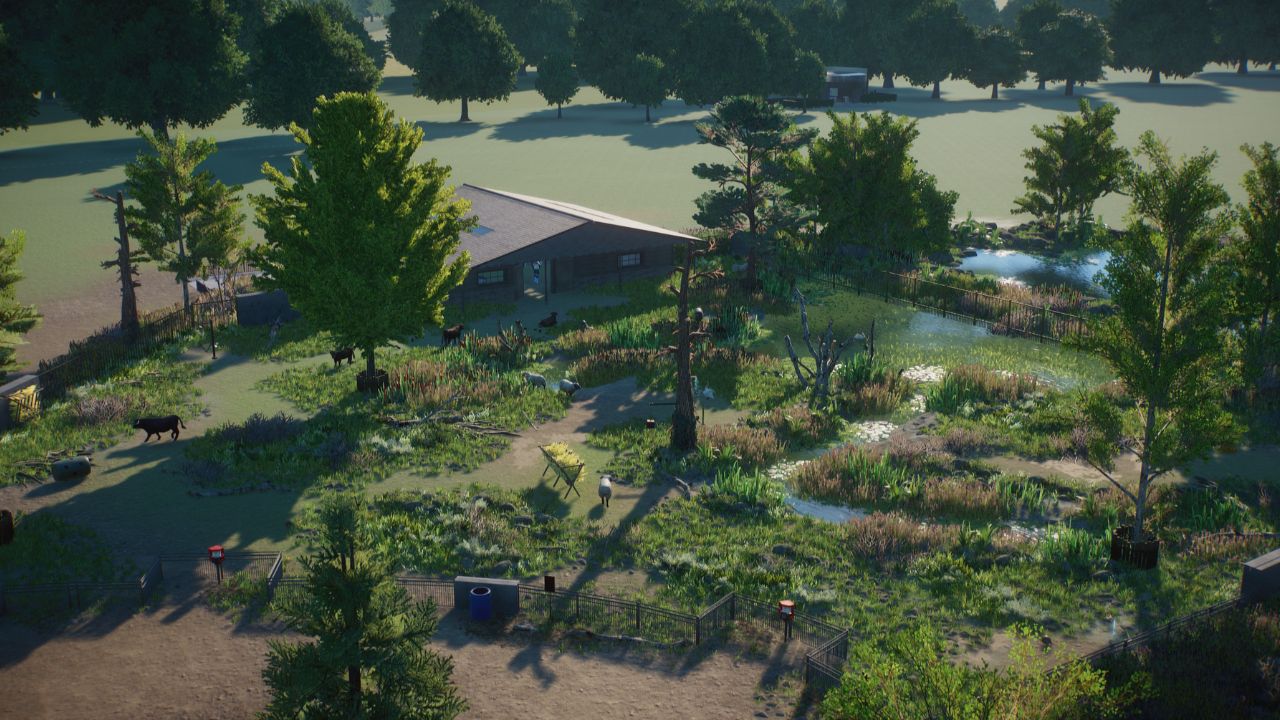Barnyard Pack Vid Thumbnail (10).jpg