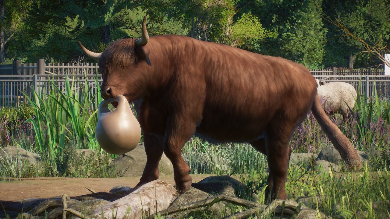 Barnyard Pack Vid Thumbnail (11).jpg