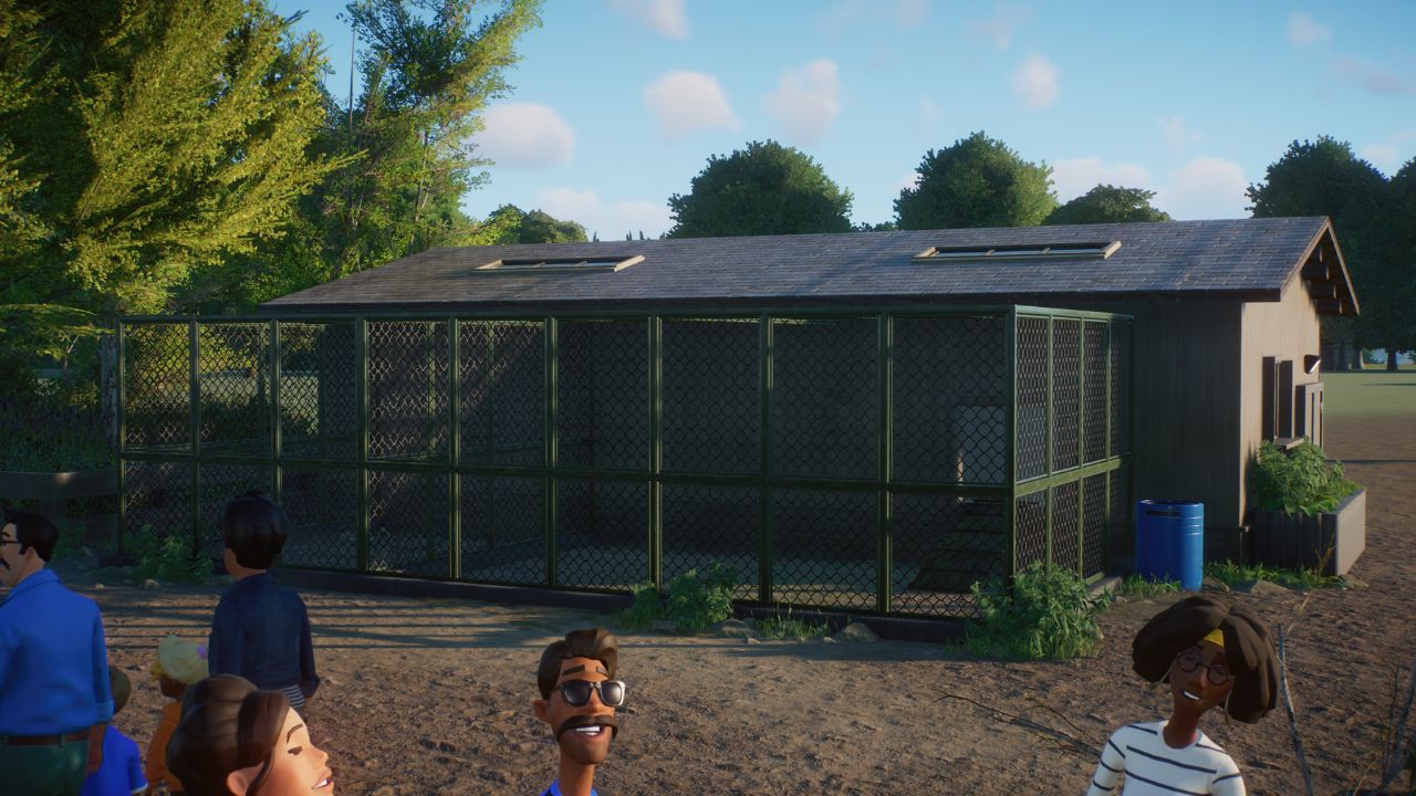 Barnyard Pack Vid Thumbnail (15).jpg