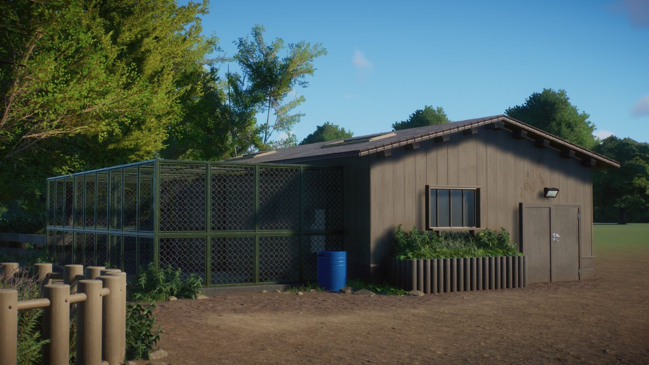 Barnyard Pack Vid Thumbnail (16).jpg