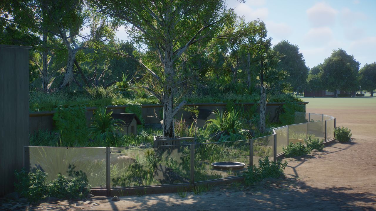 Barnyard Pack Vid Thumbnail (17).jpg