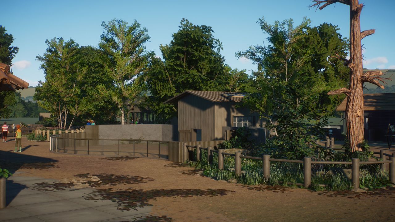 Barnyard Pack Vid Thumbnail (19).jpg