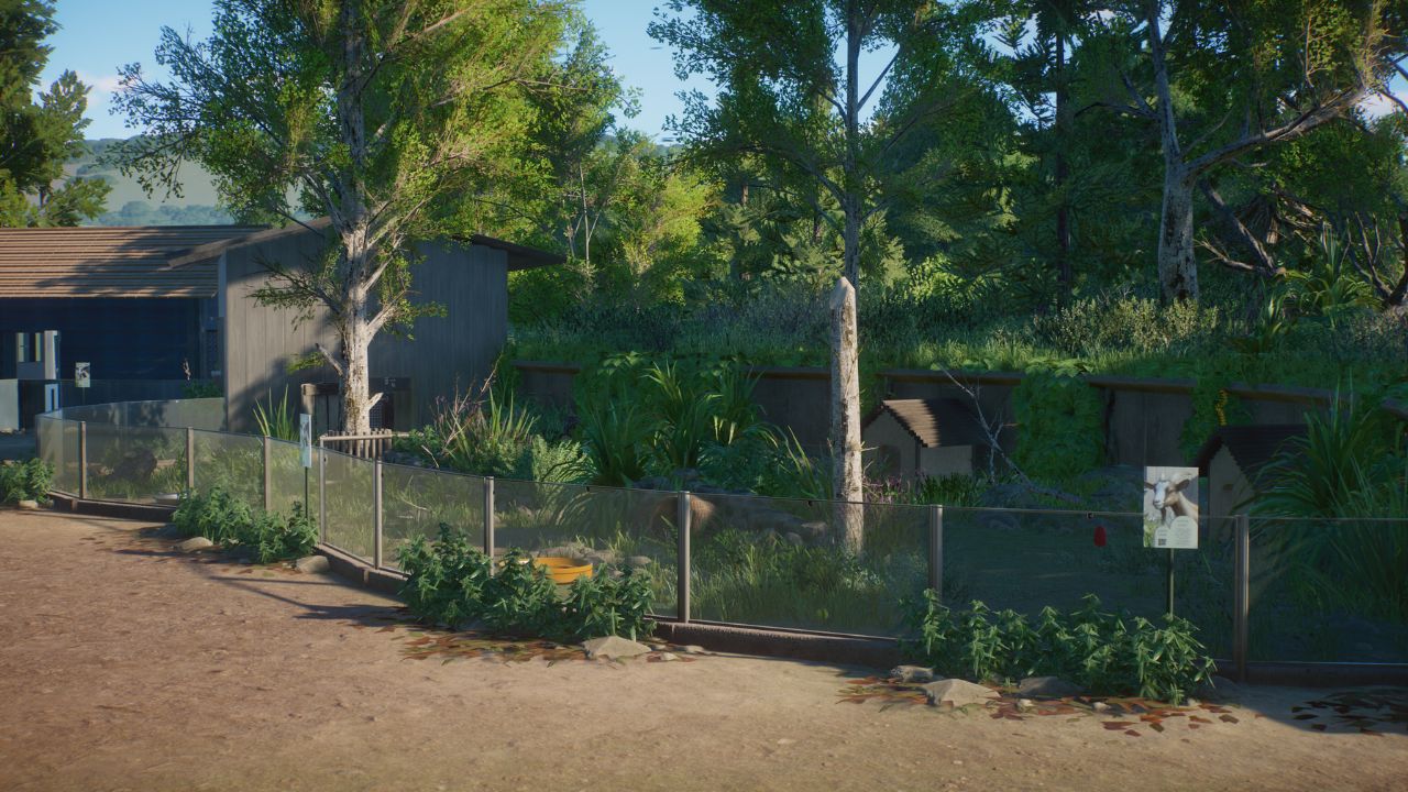 Barnyard Pack Vid Thumbnail (20).jpg