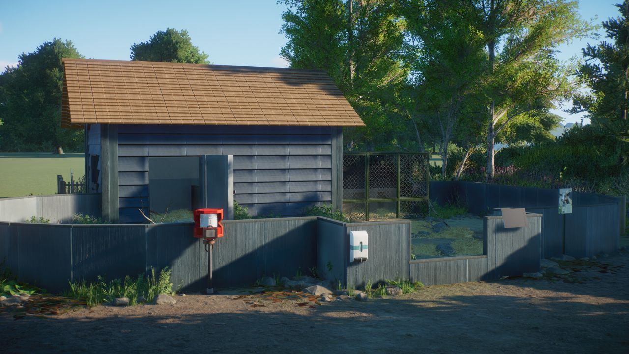 Barnyard Pack Vid Thumbnail (21).jpg