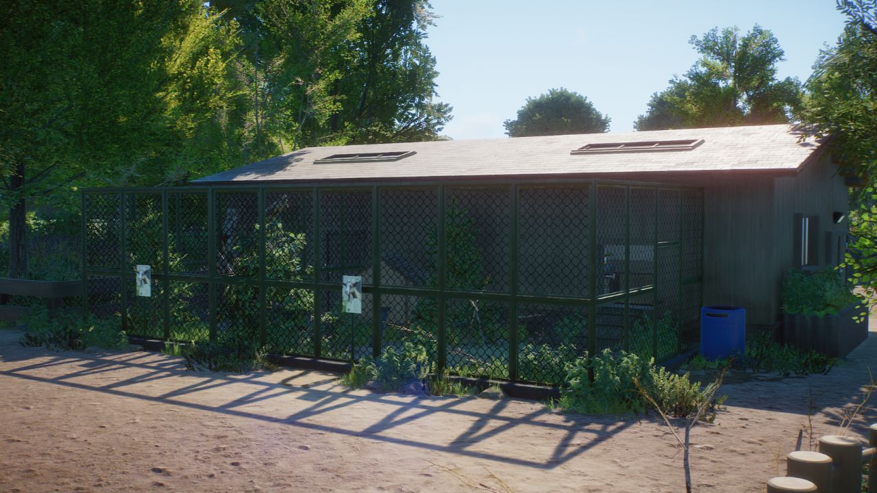 Barnyard Pack Vid Thumbnail (22).jpg