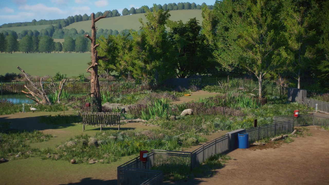 Barnyard Pack Vid Thumbnail (9).jpg