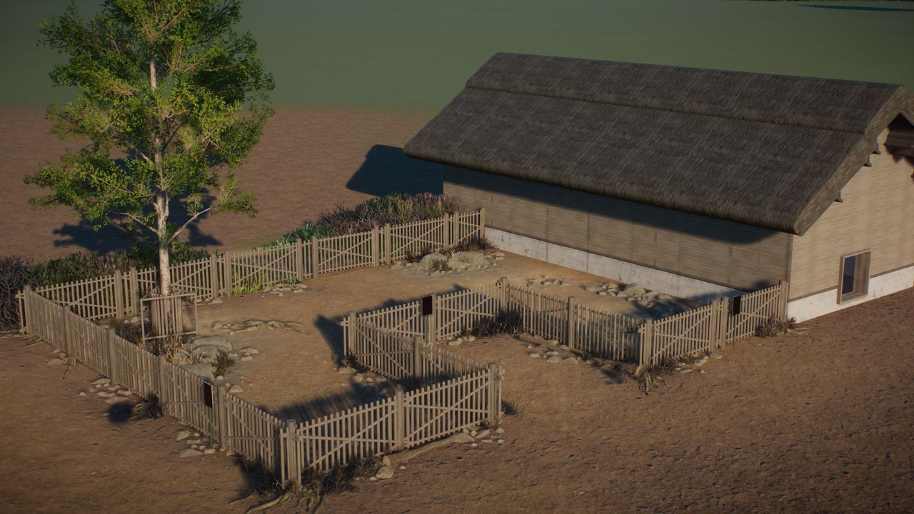 Barnyard Pack Vid Thumbnail.jpg