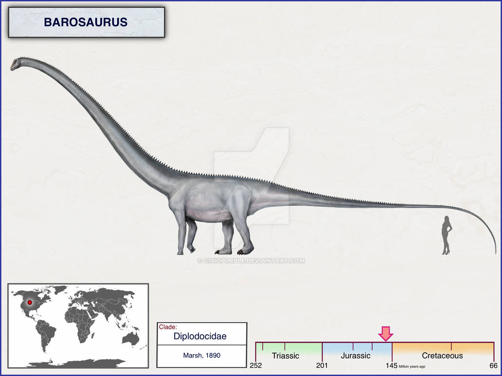 barosaurus_by_cisiopurple_db5kgc4-pre.jpg