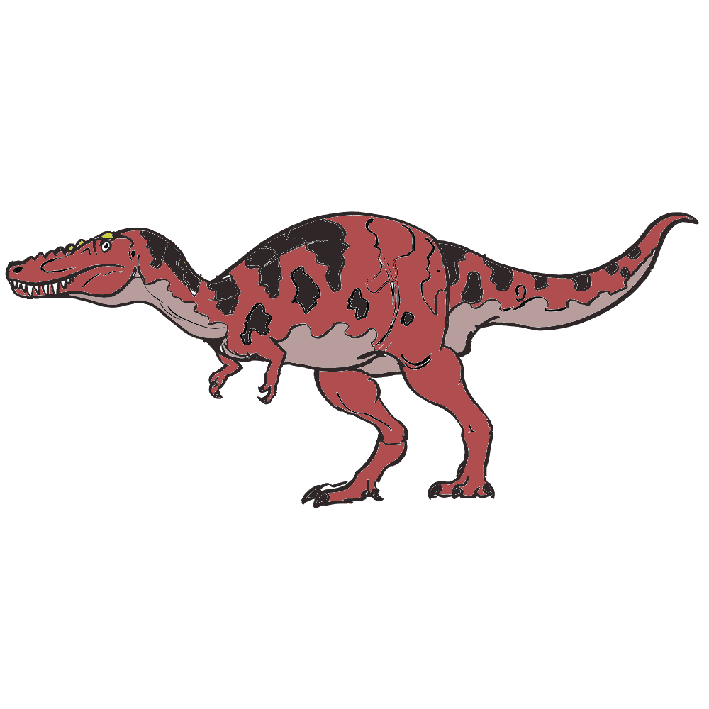 bary.png