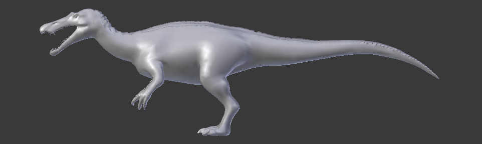 baryonyx website design.png