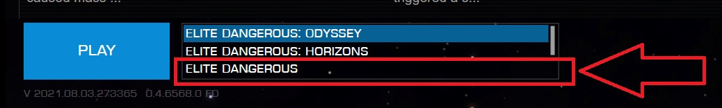 base game.jpg
