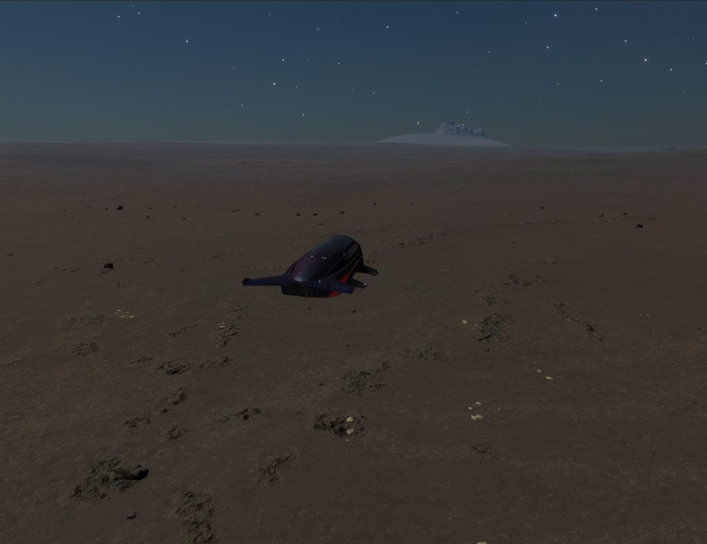 base jump.JPG