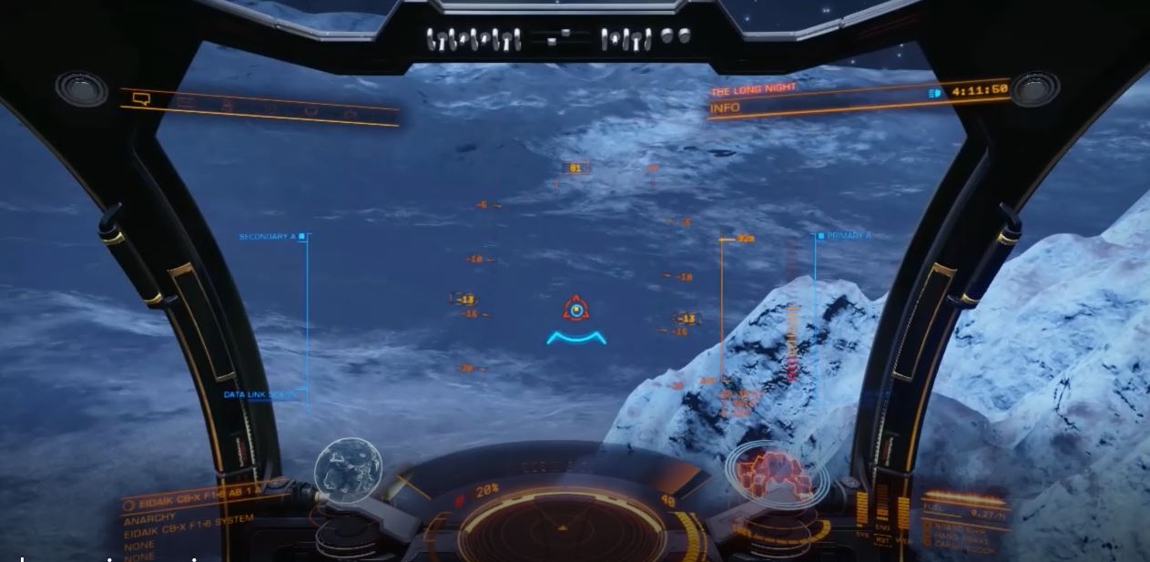 base jump2.JPG