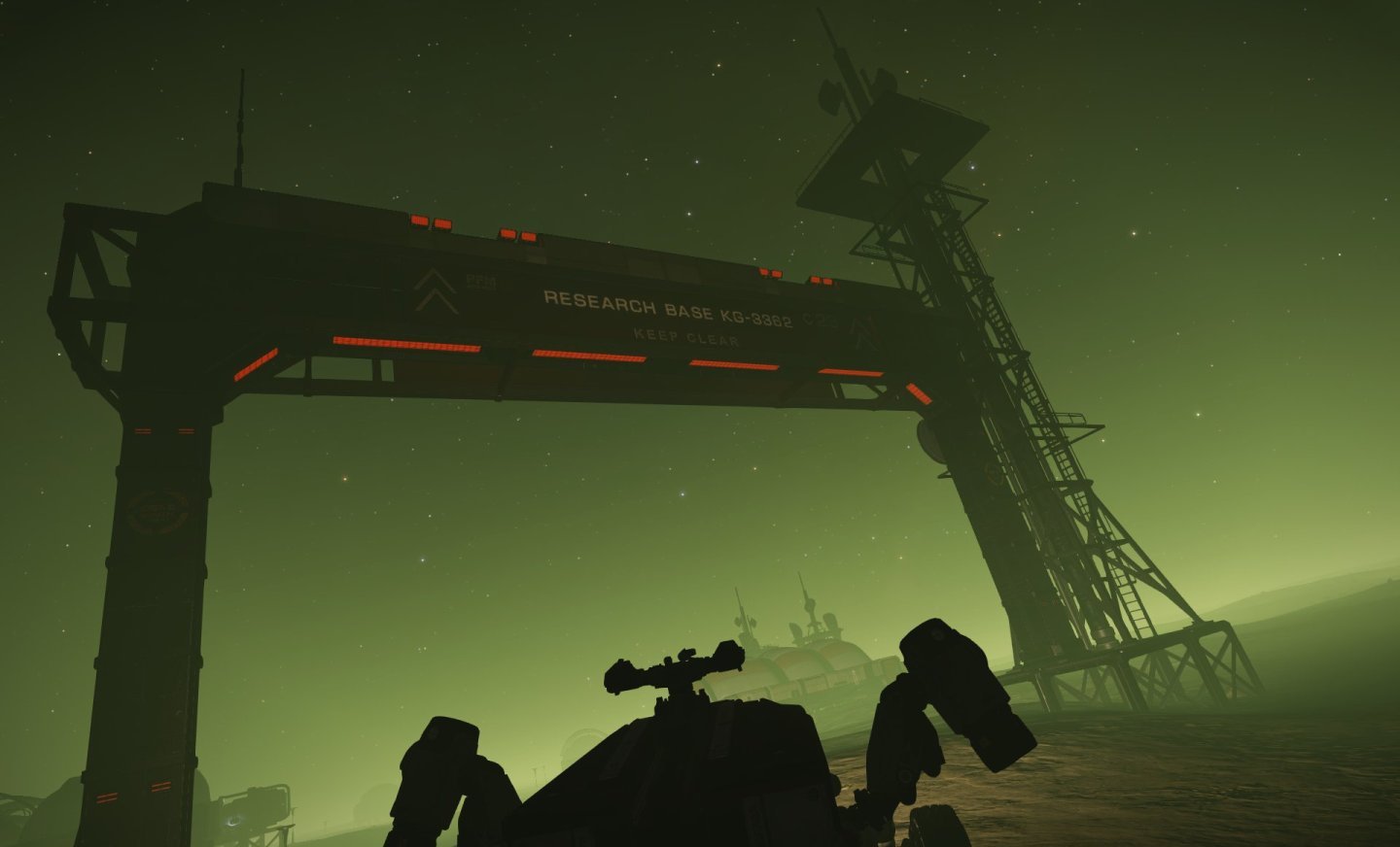 Base tower 75pct.jpg