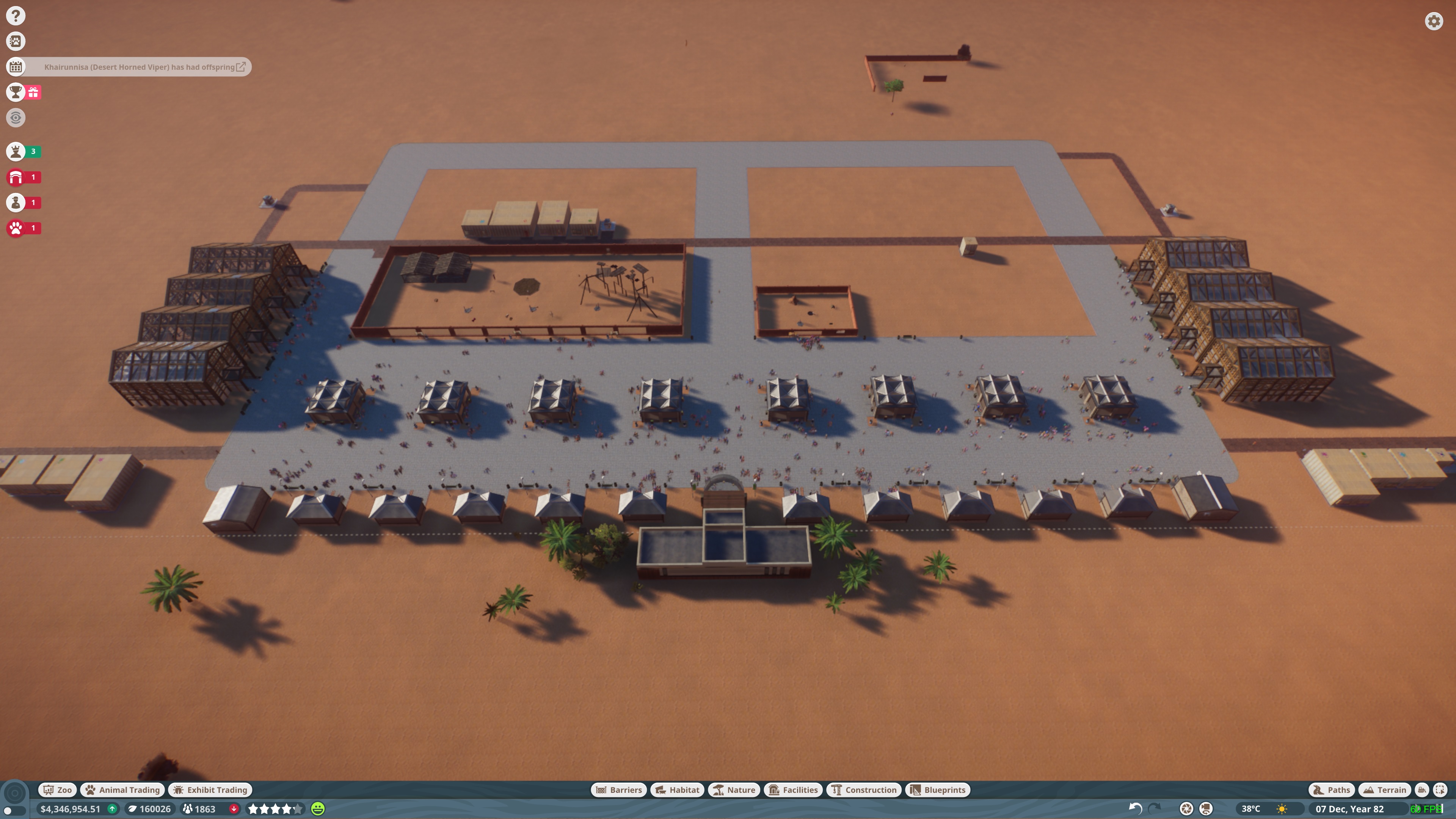 Basic Layout.jpg