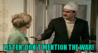 basil.gif