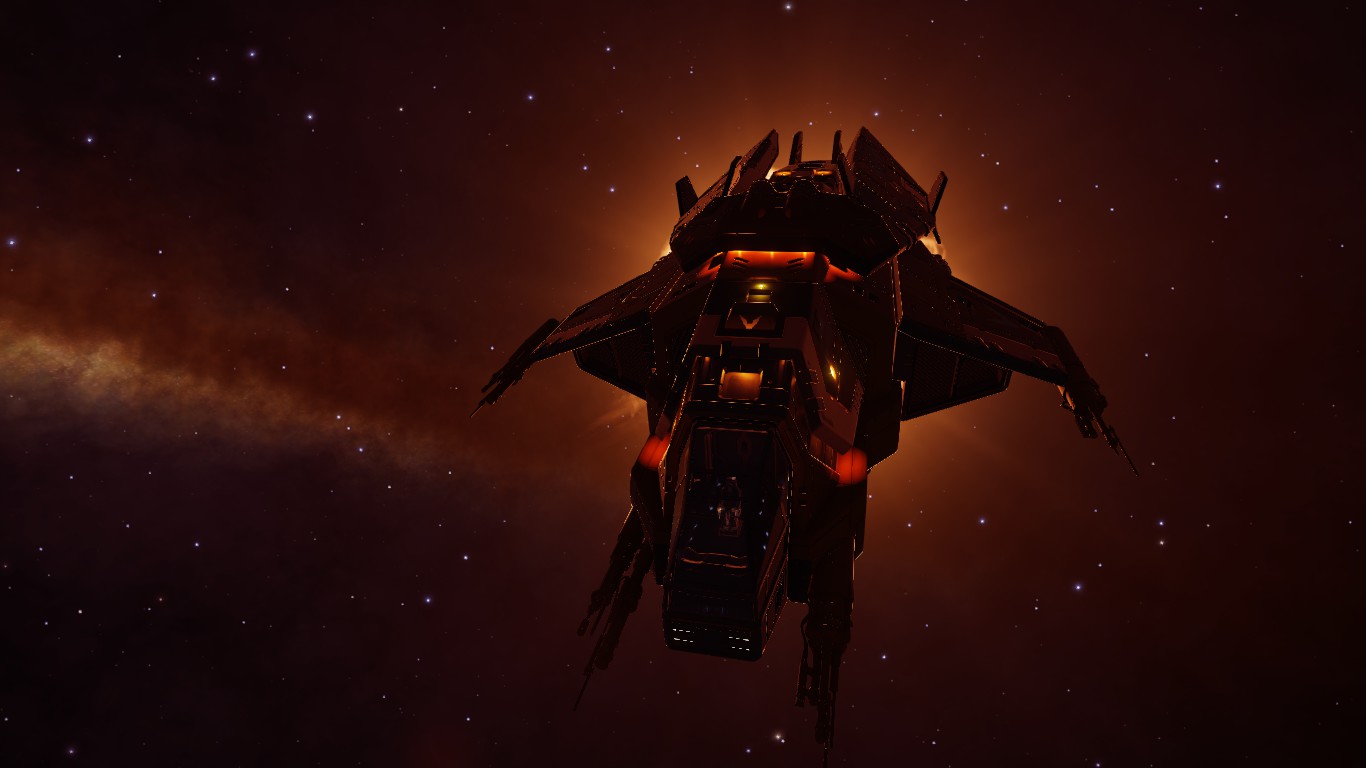 basking_02.jpg