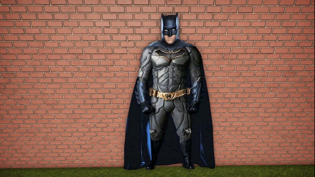 bat.jpeg