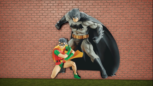 bat.jpeg