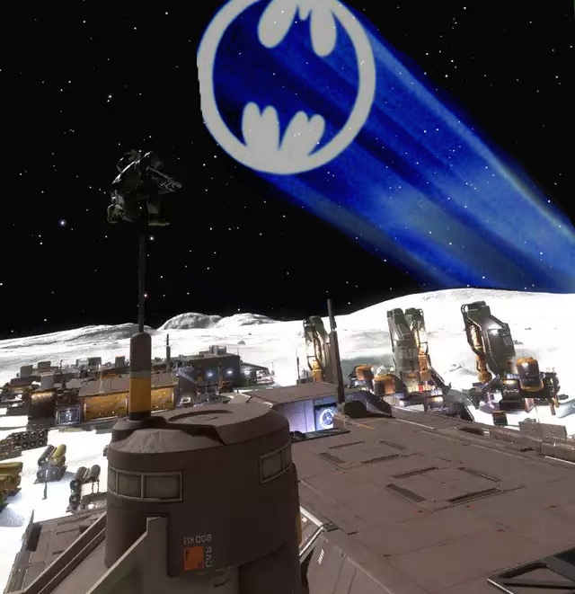 Bat_CMDR.jpg