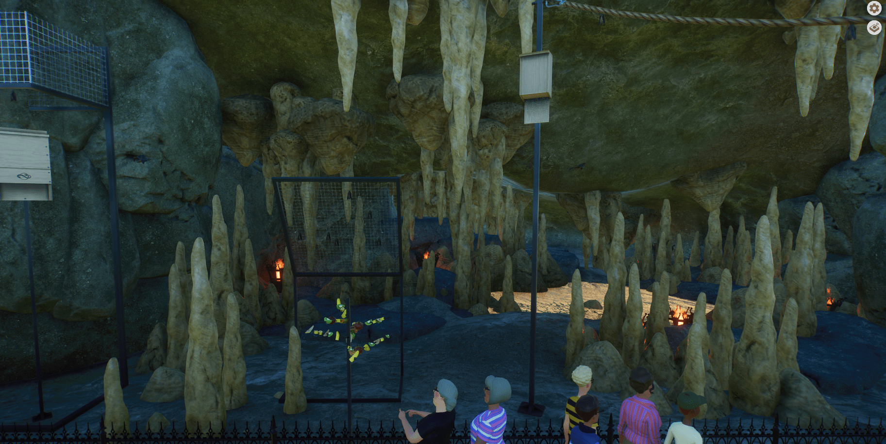 batcave_day-min.png