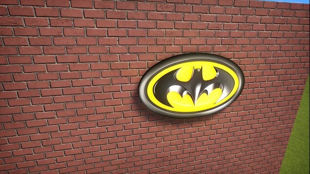 batman.jpg