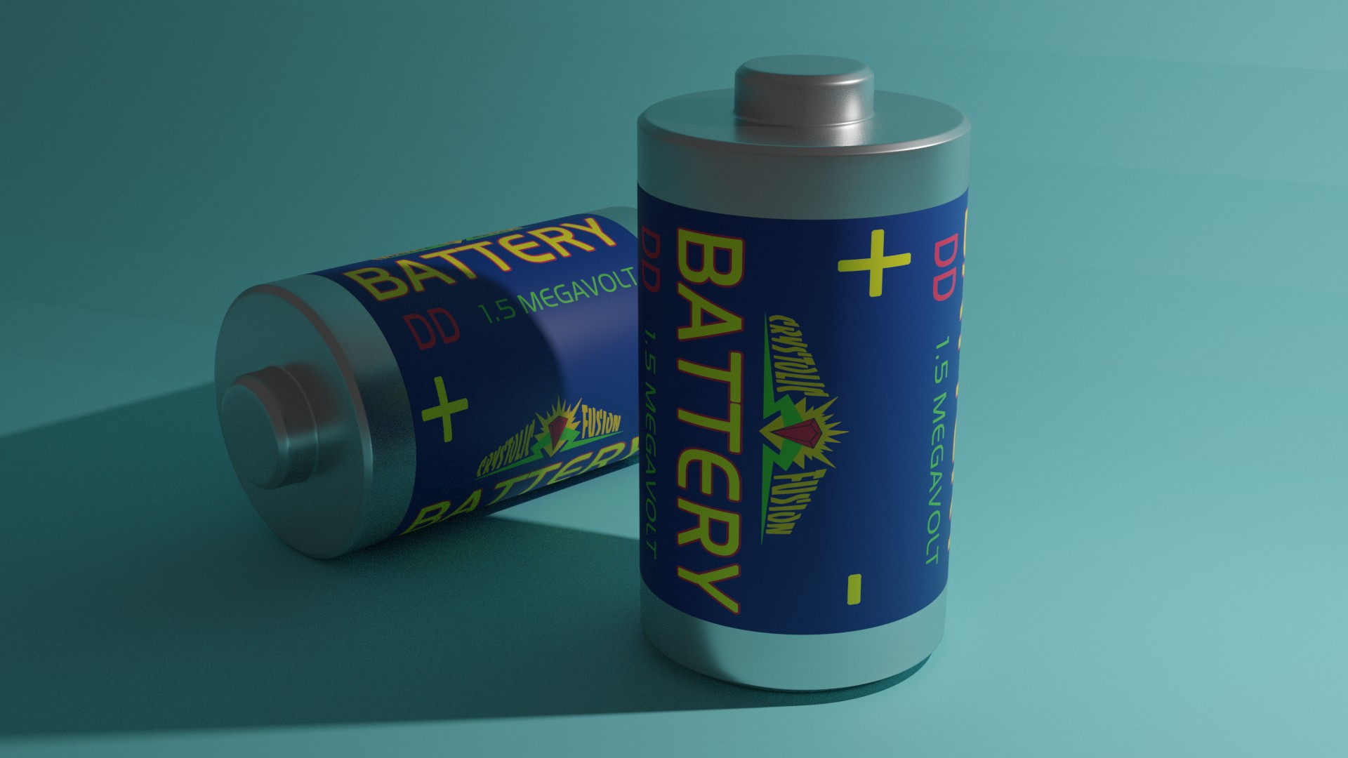 Batteries.jpg