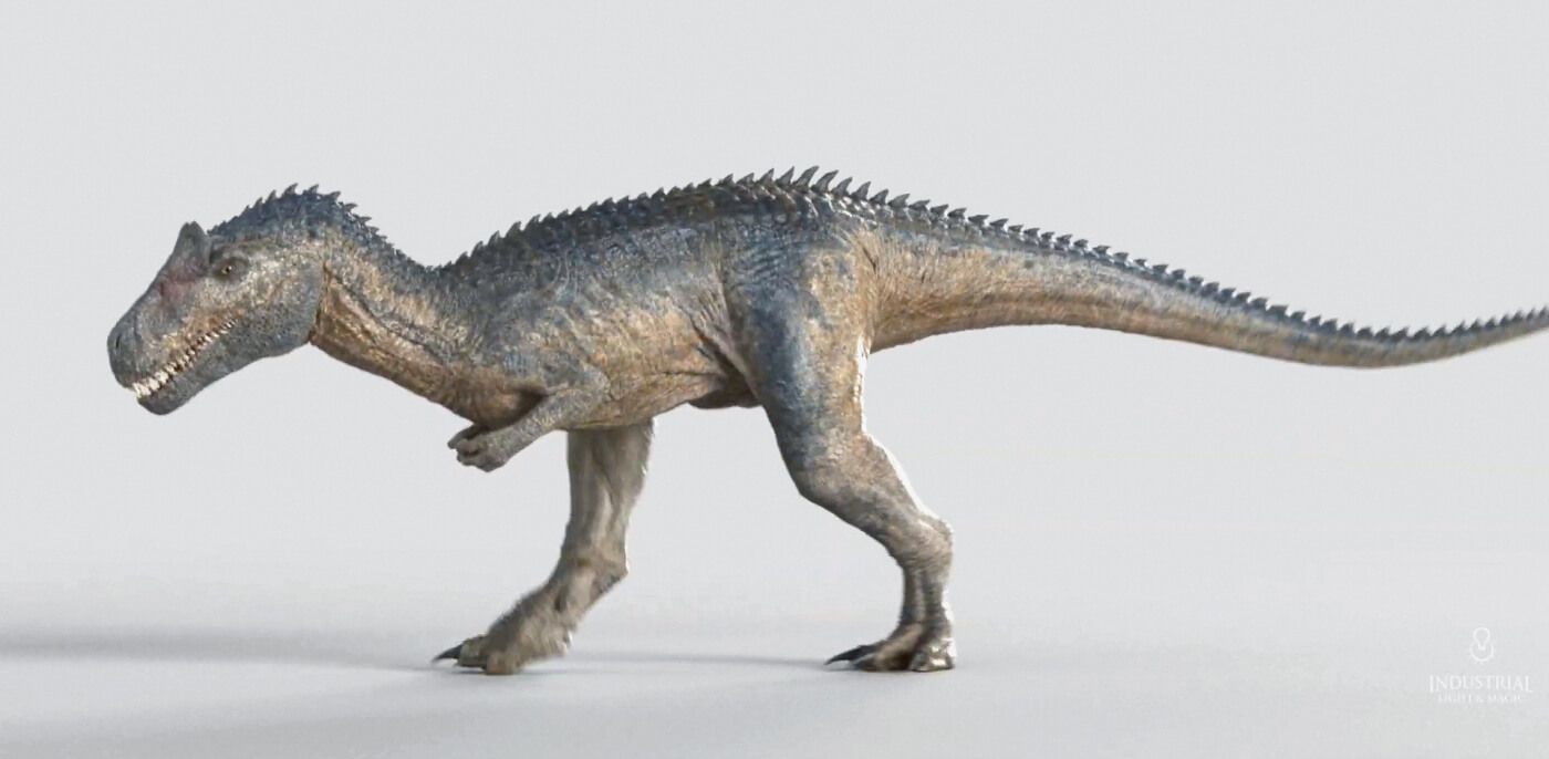 Battle-at-Big-Rock-Adult-Allosaurus-ILM 1.jpg