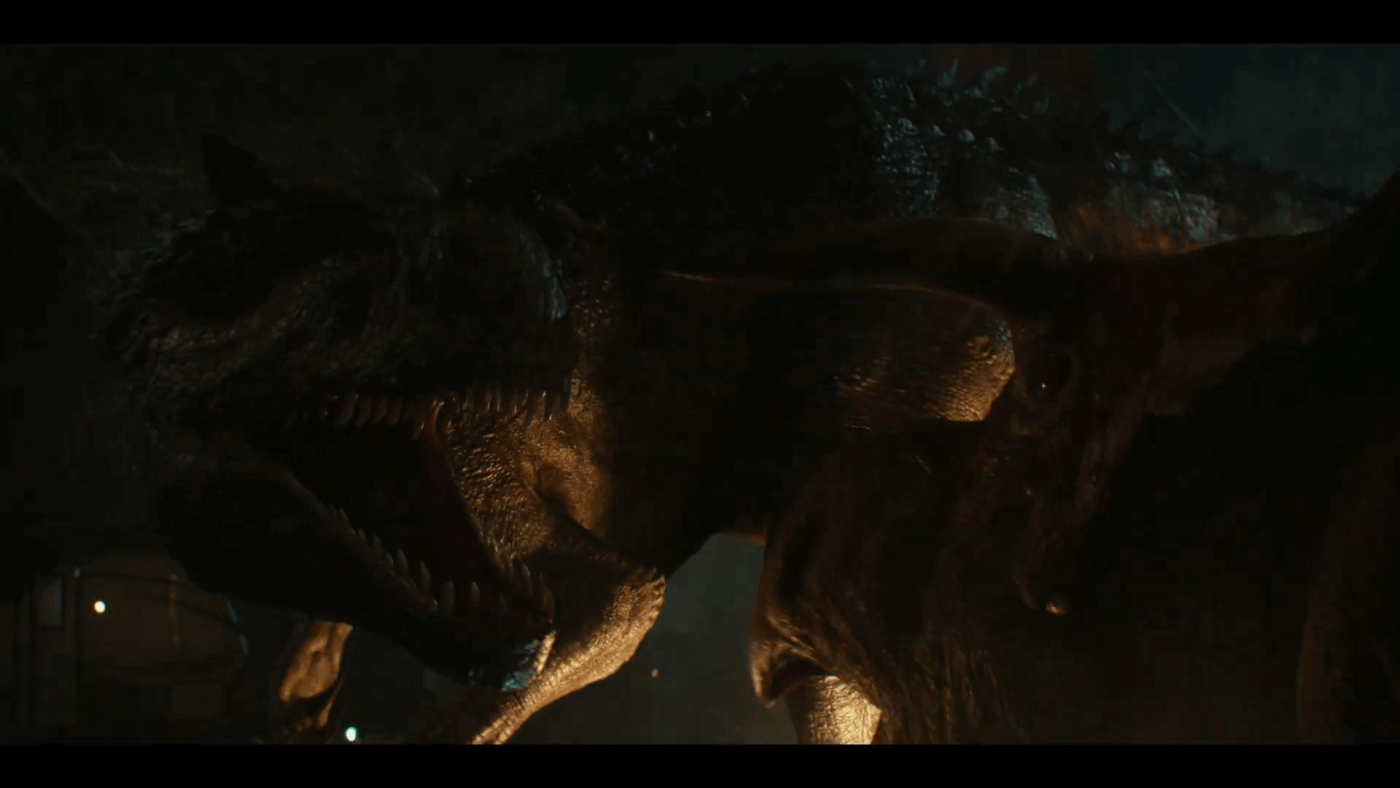 Battle-at-Big-Rock-female-Nasutoceratops-Allosaurus-fight-1.png