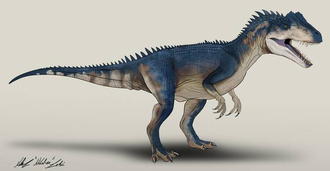 battle_at_big_rock_allosaurus_by_nikorex_dd8cwzd-350t (1).jpg