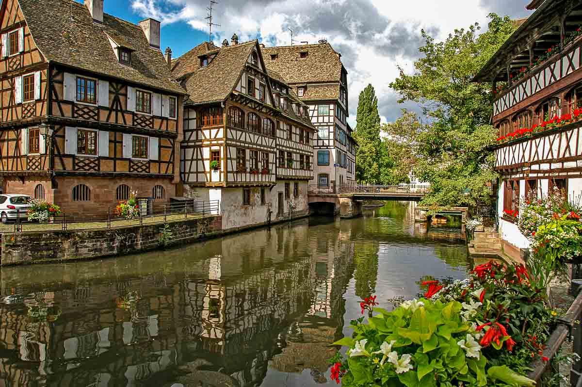 bavarian-jpg.274380