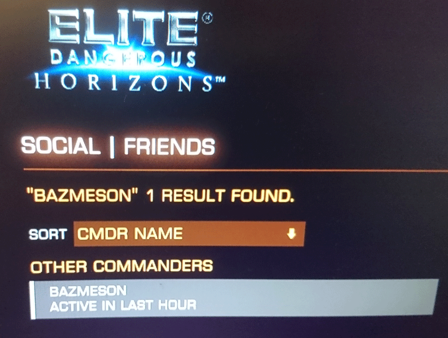 baz.gif