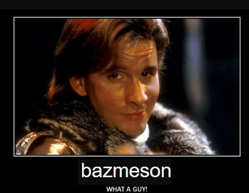 bazwag.jpg