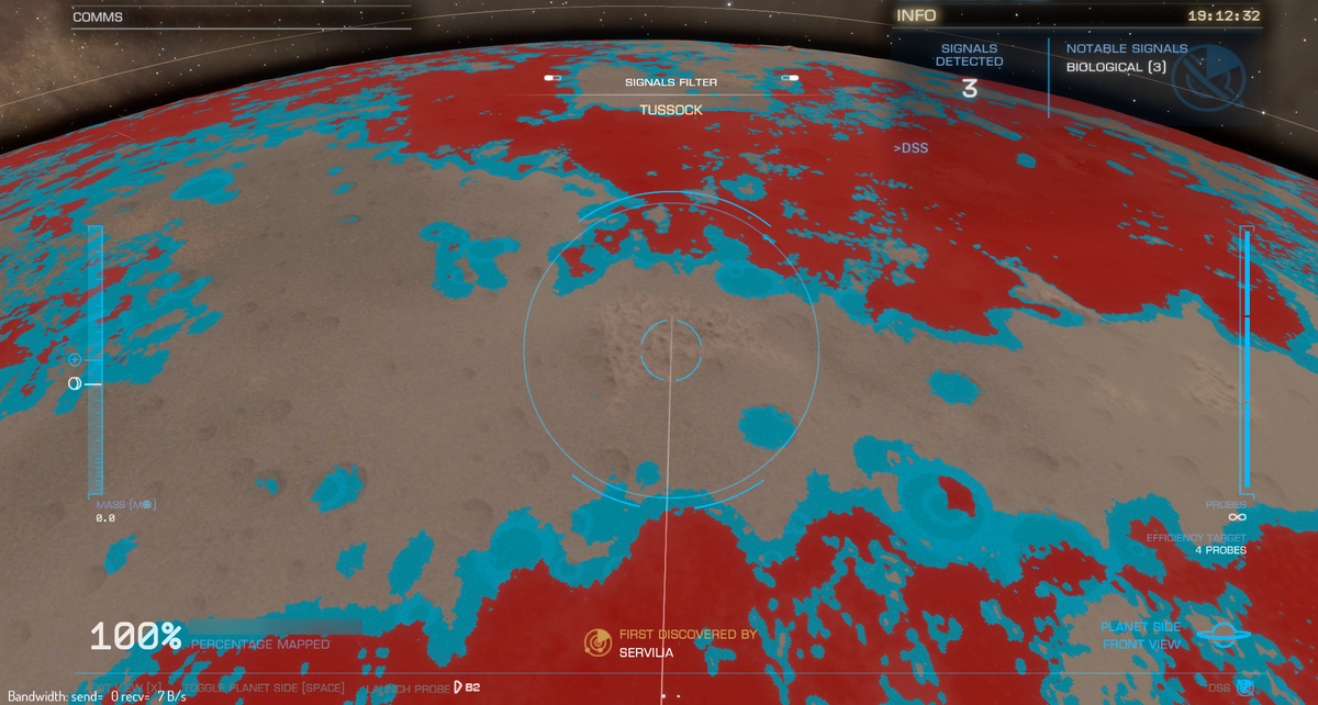 bbb.jpg