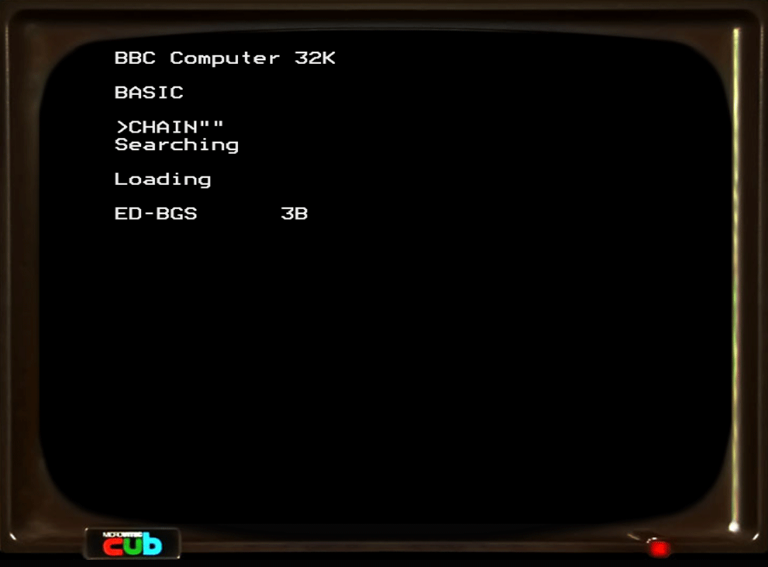 bbcb.gif