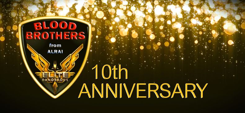 BBfA-Logo-10TH.jpg