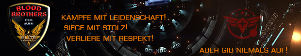 BBfA Signatur_deutsch.jpg