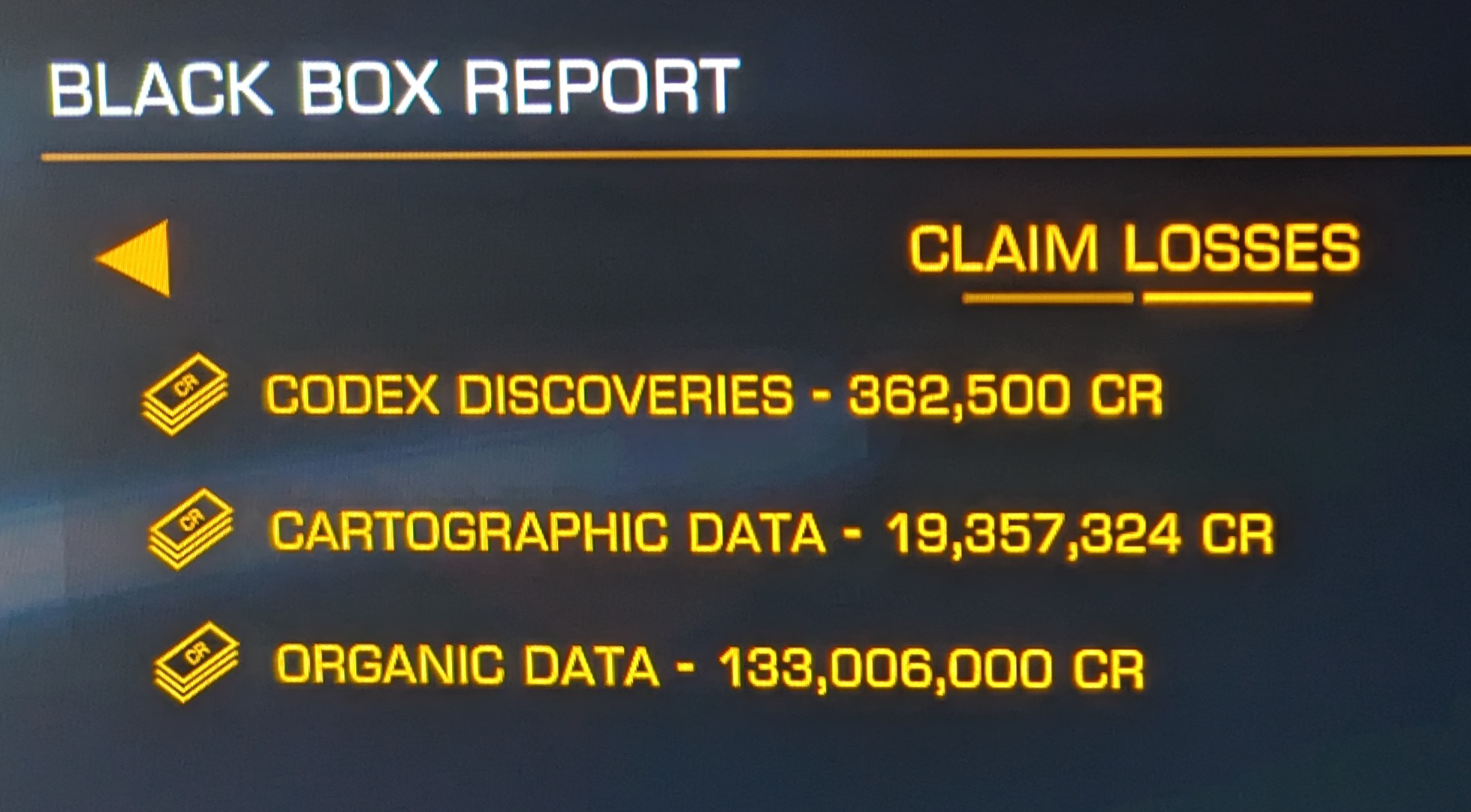 bbreport.png