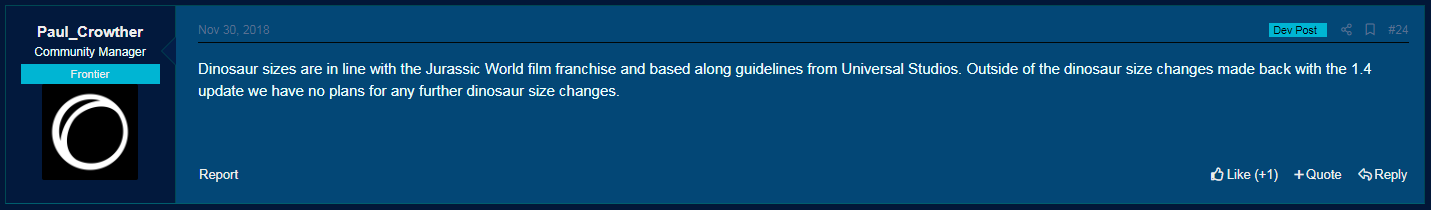 145713