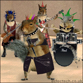 bca0ab864e61be2a4aab77fdf8261eb3.gif